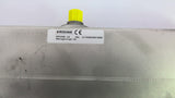 Krohne OptiBatch 4011C S15 Mass Flow Meter