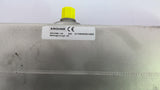 Krohne OptiBatch 4011C S15 Mass Flow Meter