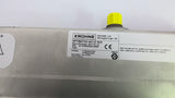 Krohne OptiBatch 4011C S15 Mass Flow Meter