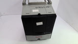 Allen Bradley 20AD8P0A0AYNANCO AC Drive 0-460V 5HP 3PH