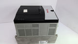 Allen Bradley 20AD8P0A0AYNANCO AC Drive 0-460V 5HP 3PH