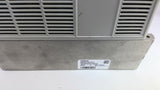 Allen Bradley 20AD8P0A0AYNANCO AC Drive 0-460V 5HP 3PH