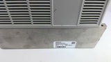 Allen Bradley 20AD8P0A0AYNANCO AC Drive 0-460V 5HP 3PH