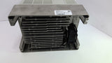 Allen Bradley 20AD8P0A0AYNANCO AC Drive 0-460V 5HP 3PH