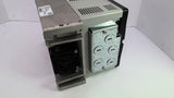 Allen Bradley 20AD8P0A0AYNANCO AC Drive 0-460V 5HP 3PH