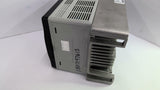 Allen Bradley 20AD8P0A0AYNANCO AC Drive 0-460V 5HP 3PH