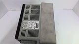 Allen Bradley 20AD8P0A0AYNANCO AC Drive 0-460V 5HP 3PH