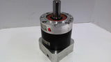 NEUGART PLE120-009-SFSB3AF-E19 Gear Reducer 9:1