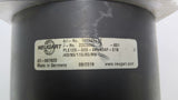 NEUGART PLE120-009-SFSB3AF-E19 Gear Reducer 9:1