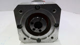 NEUGART PLE120-009-SFSB3AF-E19 Gear Reducer 9:1