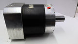 NEUGART PLE120-009-SFSB3AF-E19 Gear Reducer 9:1