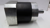 NEUGART PLE120-009-SFSB3AF-E19 Gear Reducer 9:1