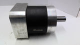 NEUGART PLE120-009-SFSB3AF-E19 Gear Reducer 9:1