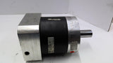 NEUGART PLE120-009-SFSB3AF-E19 Gear Reducer 9:1