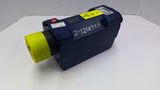 Krones 175G7020 ISD 401 0.63kW 600 RPM Servo-Drive