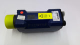 Krones 175G7020 ISD 401 0.63kW 600 RPM Servo-Drive