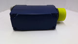 Krones 175G7020 ISD 401 0.63kW 600 RPM Servo-Drive