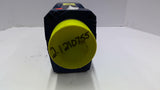 Krones 175G7020 ISD 401 0.63kW 600 RPM Servo-Drive