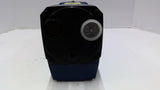 Krones 175G7020 ISD 401 0.63kW 600 RPM Servo-Drive