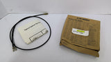 TriTonics MBF-B-36TP Sensor Cable