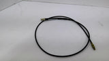 TriTonics MBF-B-36TP Sensor Cable