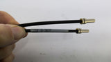 TriTonics MBF-B-36TP Sensor Cable
