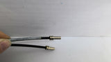 TriTonics MBF-B-36TP Sensor Cable