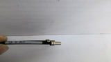 TriTonics MBF-B-36TP Sensor Cable