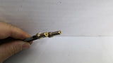 TriTonics MBF-B-36TP Sensor Cable