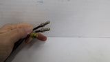 TriTonics MBF-B-36TP Sensor Cable