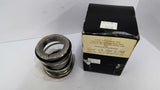 2.25" T-2 Complete Mechanical Seal
