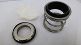 2.25" T-2 Complete Mechanical Seal