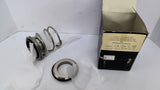 2.25" T-2 Complete Mechanical Seal