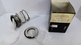2.25" T-2 Complete Mechanical Seal