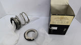 2.25" T-2 Complete Mechanical Seal