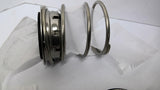 2.25" T-2 Complete Mechanical Seal