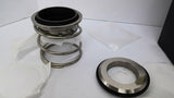 2.25" T-2 Complete Mechanical Seal