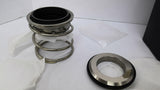 2.25" T-2 Complete Mechanical Seal