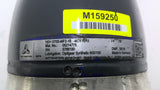 WITTENSTEIN HG+ 075SMF2-16-6C1-1S10 16:1 Hollow Shaft Gearbox
