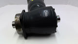 WITTENSTEIN HG+ 075SMF2-16-6C1-1S10 16:1 Hollow Shaft Gearbox