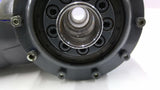 WITTENSTEIN HG+ 075SMF2-16-6C1-1S10 16:1 Hollow Shaft Gearbox