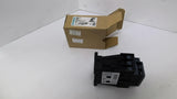 Siemens 1P3RT2025-1BB40 Contactor 600V 60AMPS