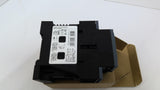 Siemens 1P3RT2025-1BB40 Contactor 600V 60AMPS