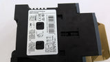Siemens 1P3RT2025-1BB40 Contactor 600V 60AMPS