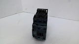 Siemens 1P3RT2025-1BB40 Contactor 600V 60AMPS