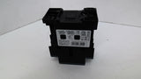 Siemens 1P3RT2025-1BB40 Contactor 600V 60AMPS