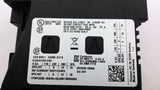 Siemens 1P3RT2025-1BB40 Contactor 600V 60AMPS