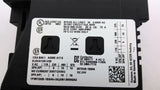 Siemens 1P3RT2025-1BB40 Contactor 600V 60AMPS