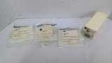 Allen Bradley 2711-NL1 Panelview Operator Terminal Accessory