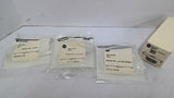 Allen Bradley 2711-NL1 Panelview Operator Terminal Accessory